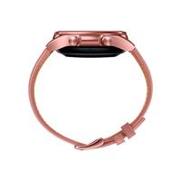 Smartwatch Samsung Galaxy Watch 3 R855 Brons 1,2" - thumbnail