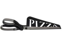 Pizzaschaar/schep PIZZA 30cm - thumbnail