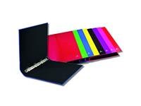 Ringmap Mariola Din A4 - thumbnail