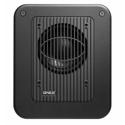 Genelec 7350APM studio subwoofer