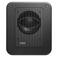 Genelec 7350APM studio subwoofer - thumbnail