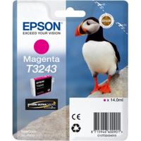 Epson T3243 Magenta - thumbnail