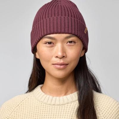 Fjällräven Övik 365 Muts