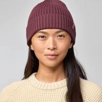 Fjällräven Övik 365 Muts - thumbnail