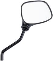 Vicma spiegel mirrors right black, e194d - thumbnail