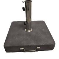 Parasolvoet luxe 40kg - thumbnail