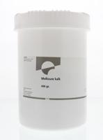 Chempropack Melkzure kalk 400 Gram - thumbnail