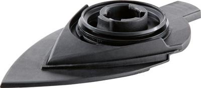 Festool LSS-STF-RO90 V93/6 Schuurzool voor RO 90 DX - 496803