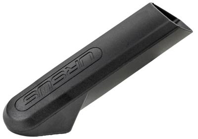 Ursus Stand jumbo ii voet r pvc zw