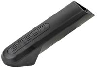 Ursus Stand jumbo ii voet r pvc zw - thumbnail