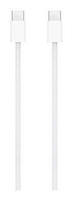 Apple Geweven USB-C-oplaadkabel (1 m)