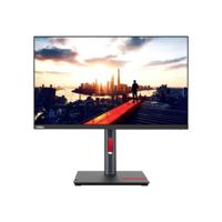 Lenovo ThinkVision P24h-30 skaerm - WLE - thumbnail