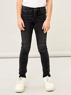 Name It Polly Denim Skinny Jeans Name It Polly Denim Skinny Jeans