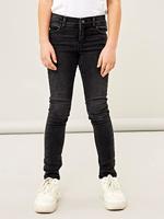Name It Polly Denim Skinny Jeans - thumbnail