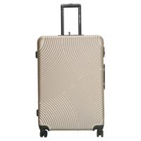 Louisville L Reiskoffer 74cm Champagne - thumbnail