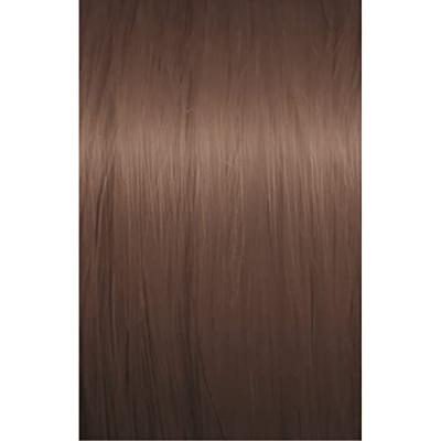 Wella Illumina Color 6/19 Blond Foncé Cendré Fumé 60 ml Wella Illumina Color 6/19 Blond Foncé Cendré Fumé 60 ml