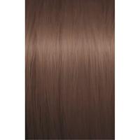 Wella Illumina Color 6/19 Blond Foncé Cendré Fumé 60 ml - thumbnail