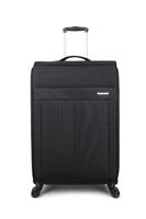 DECENT D-UPRIGHT KOFFER 76CM ZWART - thumbnail