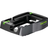 Festool Accessoires Slangdepot - 494388 - thumbnail