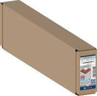 Bosch Accessories 2608690166 Platte beitel 25 mm Gezamenlijke lengte 400 mm SDS-Max 10 stuk(s) - thumbnail