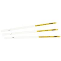 DeWalt Accessoires DWHT0-20558 Metaalzaagbladen | 2 stuks - DWHT0-20558 - thumbnail
