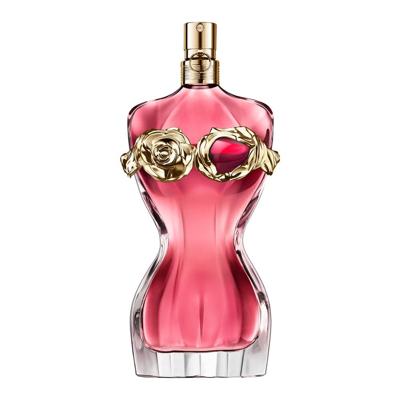 Jean Paul Gaultier La Belle Rosea Eau de Parfum 100ml