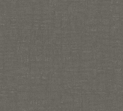 AS Creation Nara - Antraciet - 387454