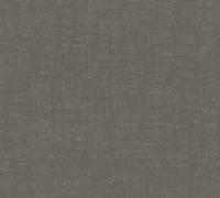 AS Creation Nara - Antraciet - 387454 - thumbnail