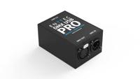 Enttec DMX USB Pro DMX interface - thumbnail