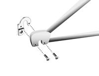 Thomson Stuurpen x4 - thumbnail