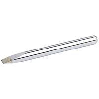 Weller T0054322099 S36 Longlife Soldeerpunt Beitel 5,0mm - thumbnail