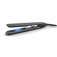 Philips BHS510/00 Stijltang Zwart - thumbnail