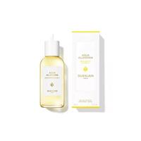 Guerlain Aqua Allegoria Bergamote Calabria Eau de Toilette Refill 200ml - thumbnail