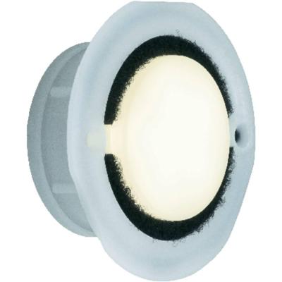Paulmann Special Line 93740 Buitenlamp (inbouw) LED LED 1.4 W Opaal