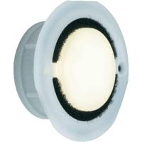 Paulmann Special Line 93740 Buitenlamp (inbouw) LED LED 1.4 W Opaal - thumbnail