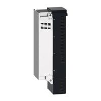 Schneider Electric Frequentieregelaar ATV930D90N4 - thumbnail