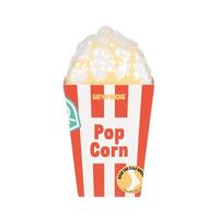 Popcorn Sokken - thumbnail