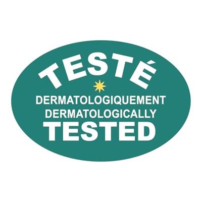 DJECO Eenhoorn Tatoeages rozen DJECO Eenhoorn Tatoeages rozen