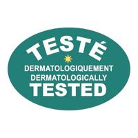 DJECO Eenhoorn Tatoeages rozen - thumbnail