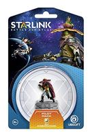 Starlink Pilot Pack Eli Arborwood - thumbnail
