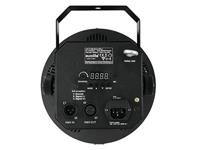 Eurolite LED Z-1000 Beam Effect - thumbnail