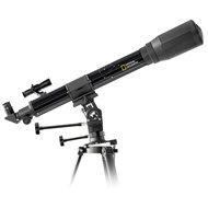 NATIONAL GEOGRAPHIC 70/900 lenzentelescoop NG