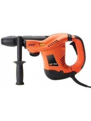 SPIT boor/hakhamer 353 sds-max