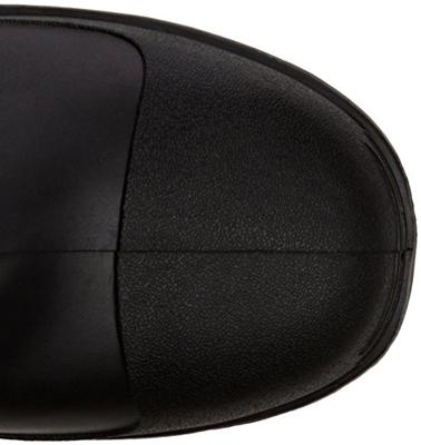 Blåkläder Veiligheidslaars PVC S5 2420 | Zwart | Maat 44 - 7330509311899