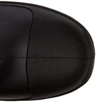 Blåkläder Veiligheidslaars PVC S5 2420 | Zwart | Maat 36 - 7330509311813 - thumbnail