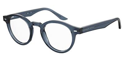 Heren Brillenframe Seventh Street 7A-083-PJP Ø 48 mm