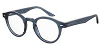 Heren Brillenframe Seventh Street 7A-083-PJP Ø 48 mm - thumbnail