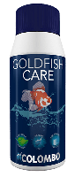 Colombo Goldfish care 100ml - thumbnail