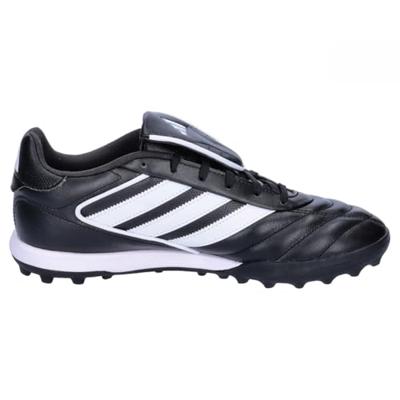 adidas Copa Gloro 2 Turf Voetbalschoenen (TF) Zwart Wit adidas Copa Gloro 2 Turf Voetbalschoenen (TF) Zwart Wit