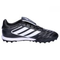 adidas Copa Gloro 2 Turf Voetbalschoenen (TF) Zwart Wit - thumbnail